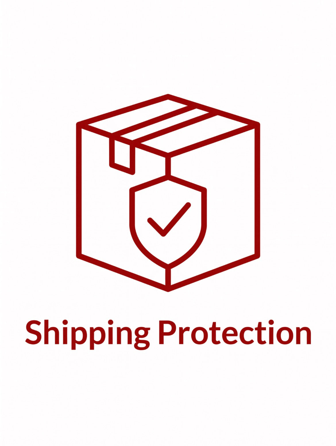 Shipping Protection