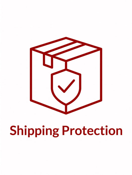Shipping Protection